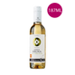 Miguel Torres Santa Digna Sauvignon Blanc Reserve Mini Bottle