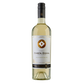 Miguel Torres Santa Digna Sauvignon Blanc Reserve