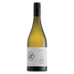 Ministry of Clouds Chardonnay