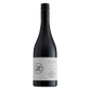 Ministry of Clouds Grenache