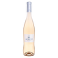 Minuty M Cotes De Provence Rose