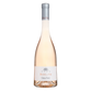 Minuty M Cotes De Provence Rose et Or