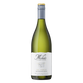 Misha’s Vineyard "The Starlet" Sauvignon Blanc