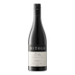 Mitolo 7th Son Grenache Shiraz