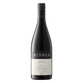 Mitolo Savitar Shiraz