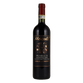 Mocali Brunello di Montalcino Vigna delle Raunate DOCG