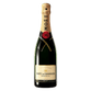 Moet & Chandon Imperial Brut Champagne NV