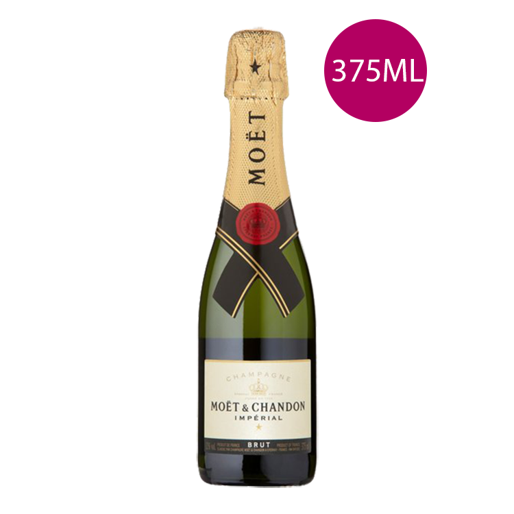 Moet & Chandon Imperial Brut Champagne Half Bottle | Wines Moet & Chandon Imperial Brut Champagne Half Bottle | Wines