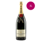 Moet & Chandon Imperial Brut Jeroboam 3L