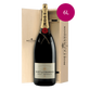 Moet & Chandon Imperial Brut Methuselah 6L