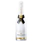 Moet ICE Imperial