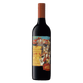 Mollydooker Carnival Of Love Shiraz
