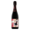 Mollydooker Miss Dolly Sparkling Shiraz