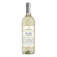 MonteCampo Pinot Grigio delle Venezie