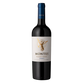 Montes Classic Series Merlot
