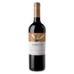 Montes Limited Selection Cabernet Sauvignon Carmenere