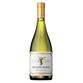 Montes Alpha Chardonnay
