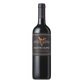 Montes Alpha Special Cuvée Cabernet Sauvignon