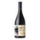 Montes Folly Syrah