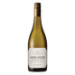 Moss Wood Chardonnay