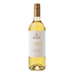 Moss Wood Ribbon Vale Botrytis Semillon Sauvignon Blanc