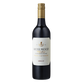 Moss Wood Ribbon Vale Merlot