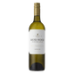 Moss Wood Semillon