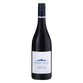 Mount Riley Limited Release Central Otago Pinot Noir