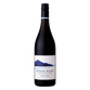 Mount Riley Pinot Noir