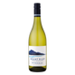 Mount Riley Sauvignon Blanc