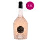 Muse de Miraval Rose Magnum 1.5L