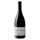 Nicolas-Jay L'Ensemble Pinot Noir