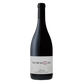 Nicolas-Jay Willamette Valley Pinot Noir