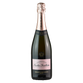 Nicolas Feuillatte Reserve Exclusive Rose Brut