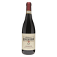 Nicolis Amarone Della Valpolicella Classico DOCG