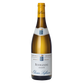 Olivier Leflaive Bourgogne Aligote