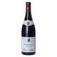 Olivier Leflaive Bourgogne Pinot Noir