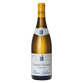 Olivier Leflaive Chablis Grand Cru Vaudesir