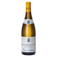 Olivier Leflaive Chassagne Montrachet 1er Cru Abbaye De Morgeot Domaine