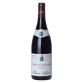 Olivier Leflaive Corton Clos Du Roi Grand Cru