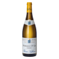 Olivier Leflaive Meursault 1er Cru Poruzot Domaine