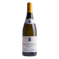 Olivier Leflaive Meursault 1er Cru Sous Le Dos D'ane Domaine