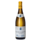 Olivier Leflaive Puligny Montrachet 1er Cru Champ Gain