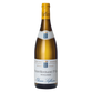 Olivier Leflaive Puligny Montrachet 1er Cru Les Folatieres Domaine