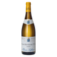 Olivier Leflaive Puligny Montrachet 1er Cru Referts