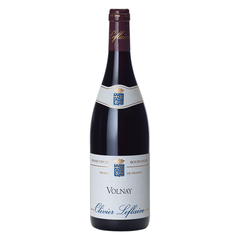 Olivier Leflaive Volnay Rouge