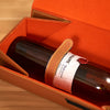 Origami Wine Gift Box (2 Colours)