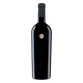 Orin Swift Mercury Head