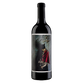 Orin Swift Palermo
