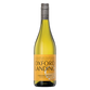 Oxford Landing Chardonnay